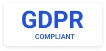 GDPR