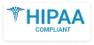 HIPAA