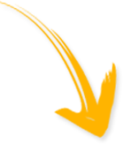 Down Arrow