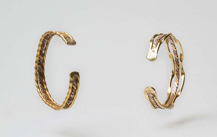 amazon-360-degree-spin-image