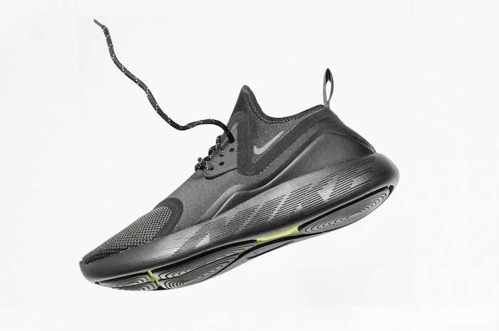 amazon-product-image