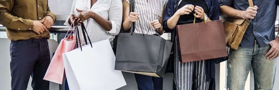 increase-amazon-product-sales-2019