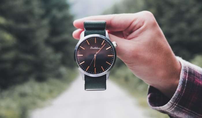 interaction-with-products