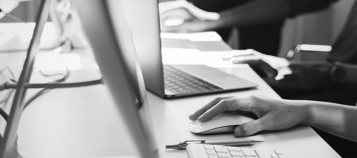 Netry Image Focused Remote Data Entry: the Power to Save Money & Time