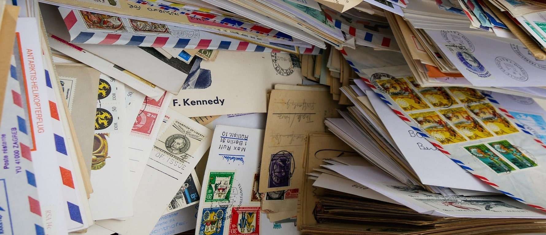 cleaning_address_data (1)