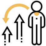 completeness-outsourcing-150×150