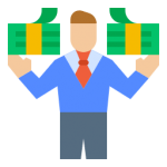 consistant-data-entry-services-150×150