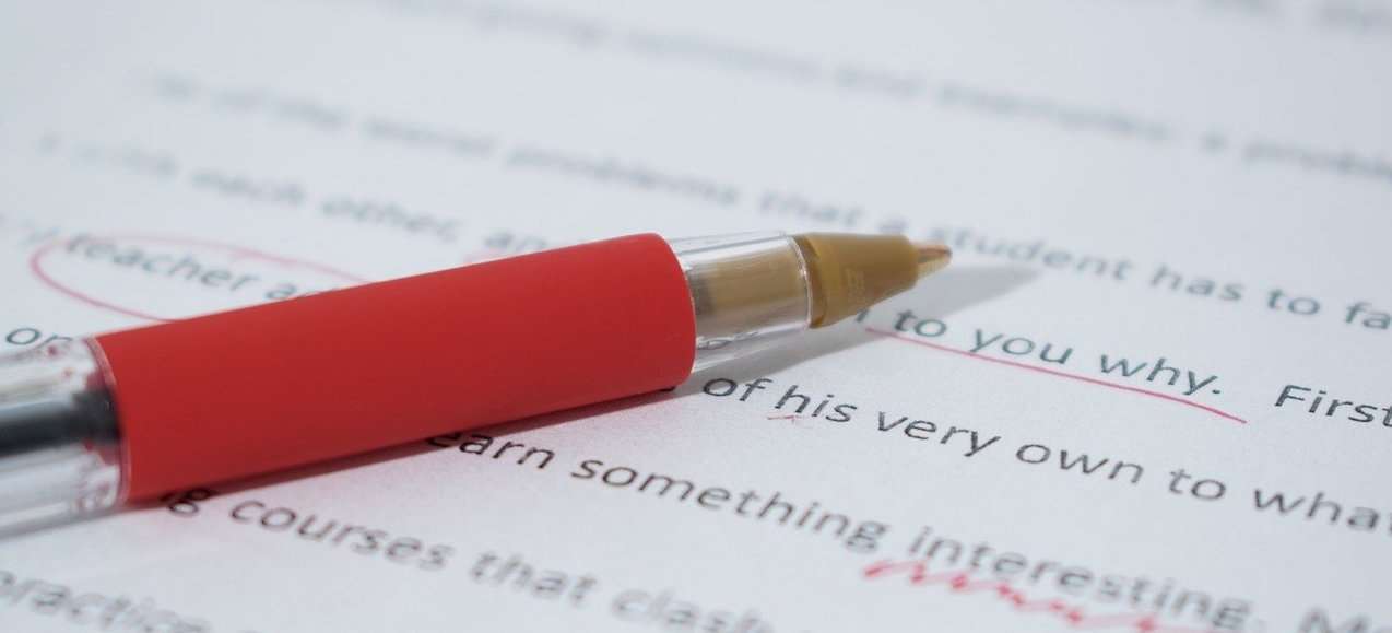 correct-to-rectify-error-for-high-quality-data (1)