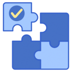 data-entry-relevancy-150×150