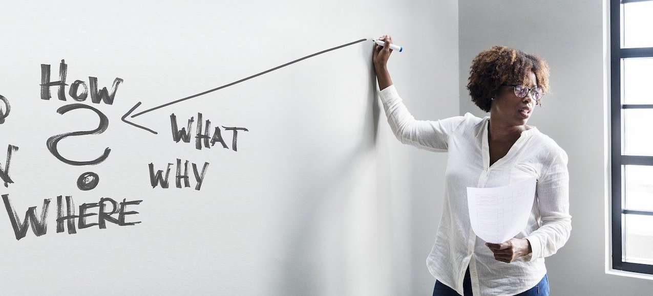 how-to-improve-data-quality (1)