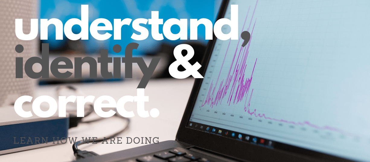 how-to-improve-data-quality-by-experts