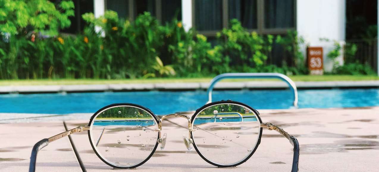 identify-error-for-better-data-quality (1)