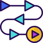 quick-time-turn-around-data-entry-150×150