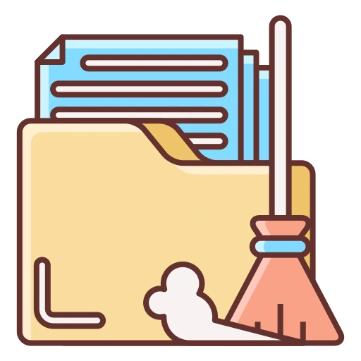 data-cleaning Data Cleansing