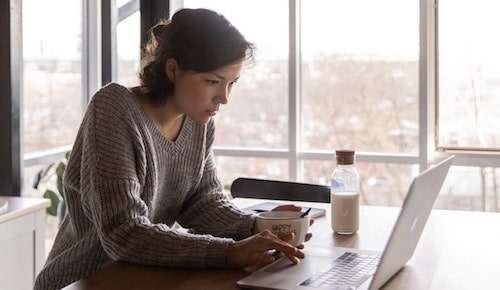 product-data-cleansing-help-to-increase-customer-satisfaction