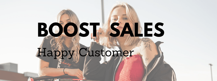 product-data-cleansing