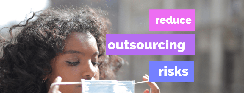reduce-risks-of-outsourcing