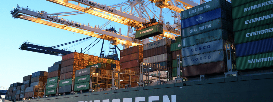 technological-trends-associated-with-logistics-and-transportation-industry