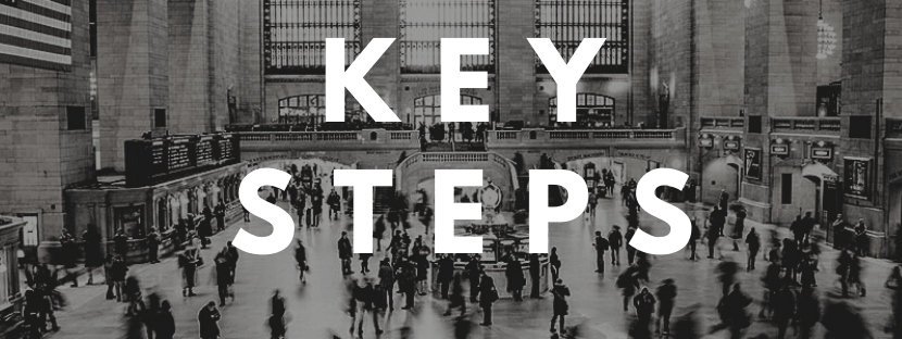 data-entry-system-implementation