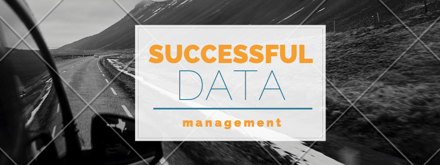 data-management-leads-to-success
