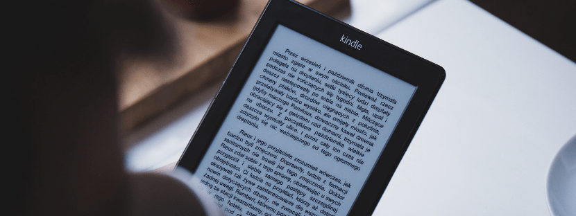 importance-of-outsourcing-ebook-conversion-service