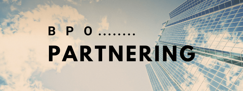 single-source-bpo-partner