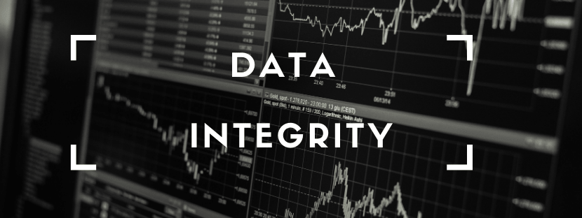 steps-to-reduce-data-integrity-risk