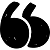 quotation-mark (1)