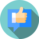 flexible-pricing-for-remote-data-entry-provider