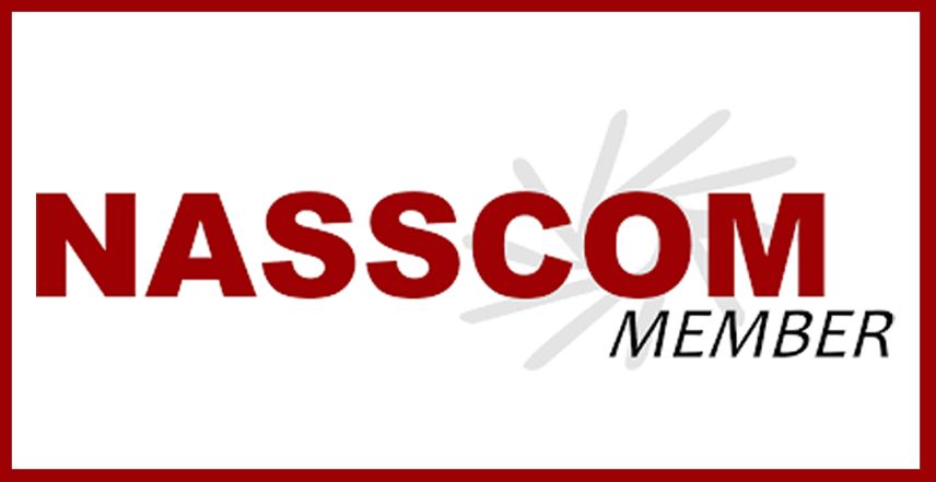 nasscom-cretificate