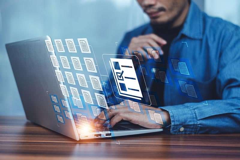 Data Cleansing and Enriching Data Cleansing and Enriching an Alumni Database