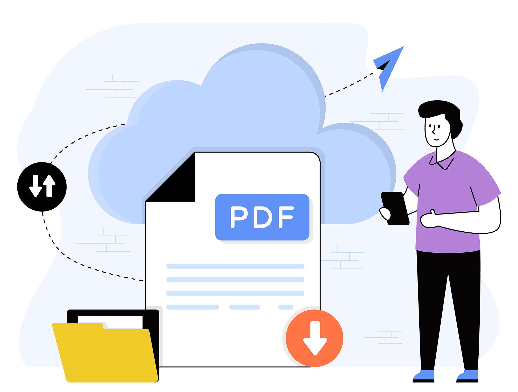 PDF Accessibility