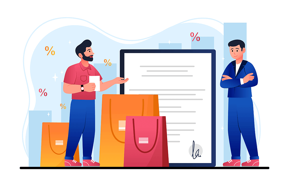 Purchase Order Processing