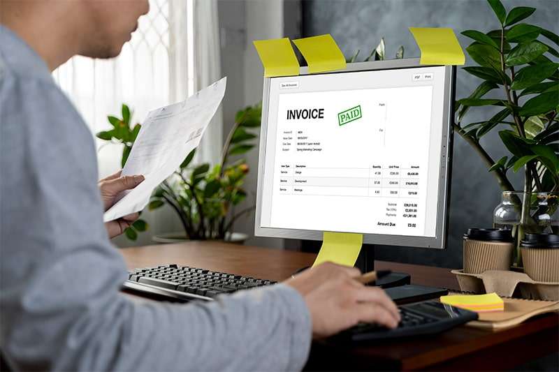 Secured and Reliable Invoice Processing Services-min Secured and Reliable Invoice Processing Services for Healthcare Industry