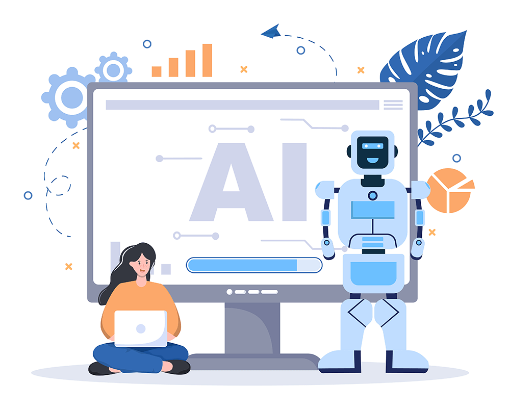 Tagging and Annotation