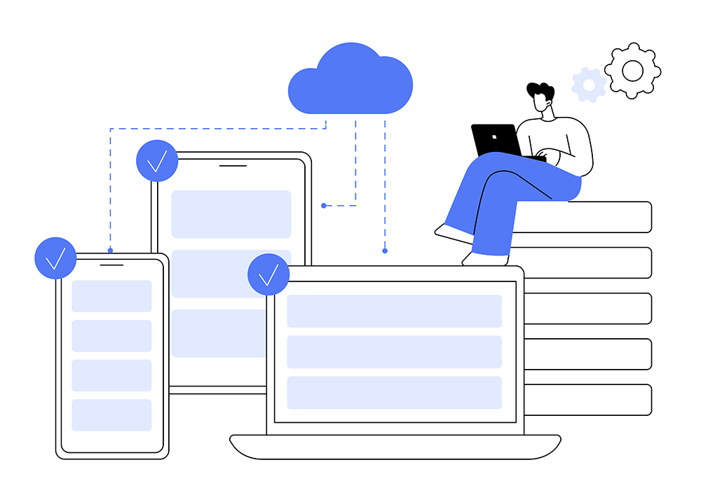 Outsource Website Data Entry Services Website Data Entry