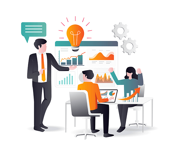 Outsource Website Data Entry Services Website Data Entry