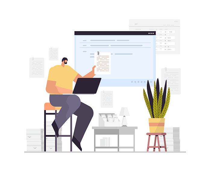 Outsource Website Data Entry Services Website Data Entry