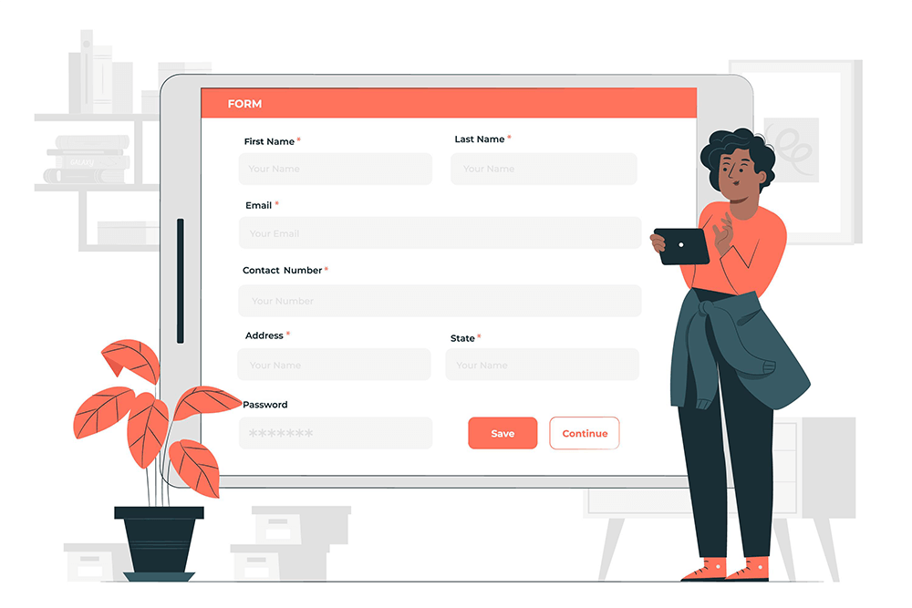 Outsource Website Data Entry Services Website Data Entry