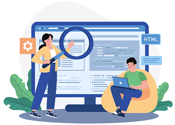 Web Research and Data Mining