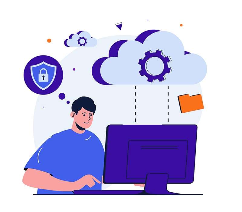 Information Technologies