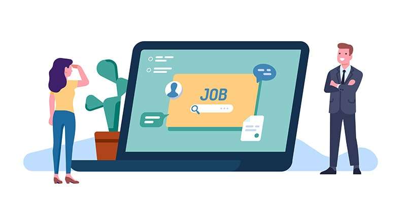 Recruitment and Job Portal Data Entry-min Recruitment and Job Portal Data Entry