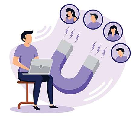 Customer Segmentation