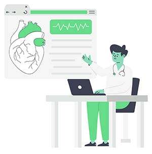 Data Entry for Healthcare Data Entry for Healthcare Services
