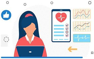 Data Entry for Healthcare Data Entry for Healthcare Services