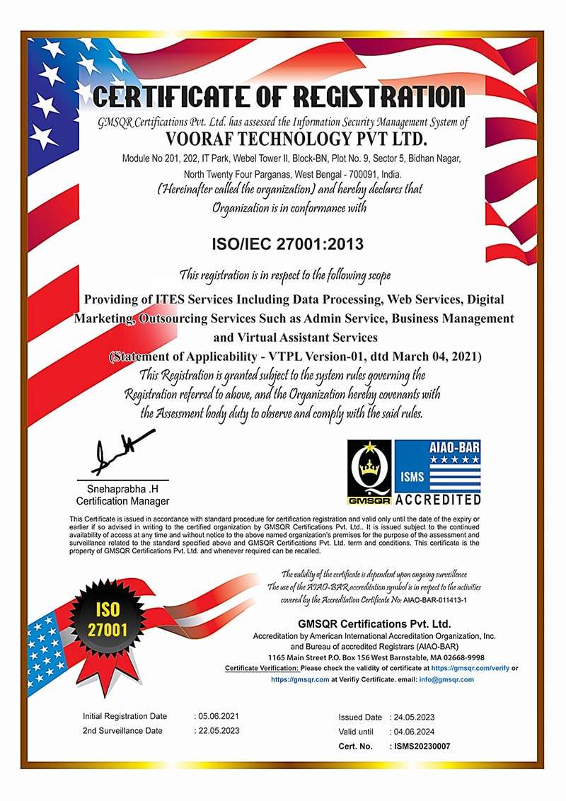 iso-iec-27001-2013-certificate