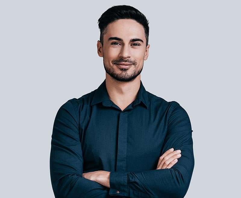 testimonial-img-Bookkeeping Data Entry testimonial-img