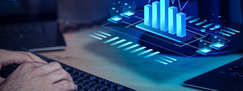 Outsourcing Data Mining