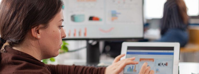 Draw and Annotate on Live Videos annotate live video