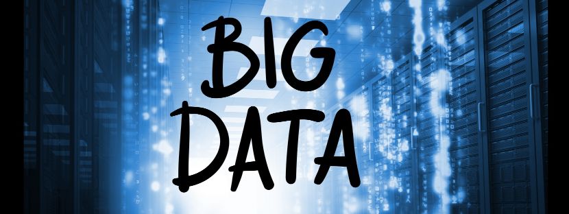 Big Data Integration in Business Competition big data integration